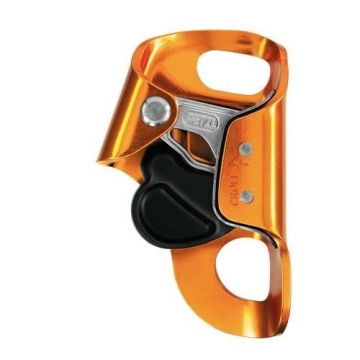 Petzl Croll B16BAA / Oranža