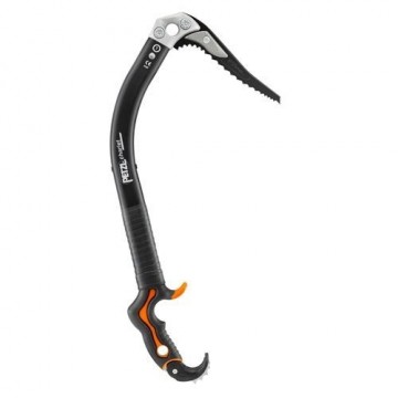 Petzl Nomic U21 3