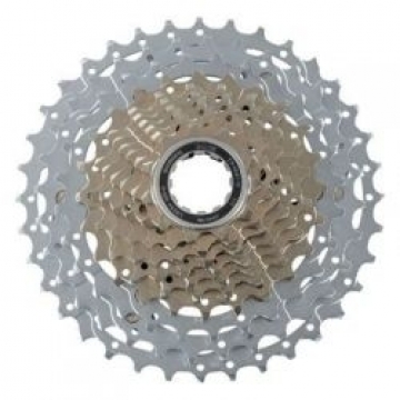 Shimano SLX CS-HG81-10 / 11-32T