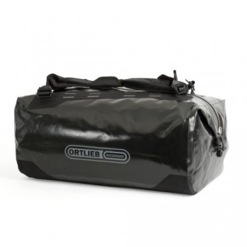 Ortlieb Duffle 85 L / Dzeltena / 85 L