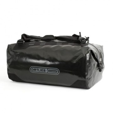 Ortlieb Duffle 85 L / Zila / 85 L