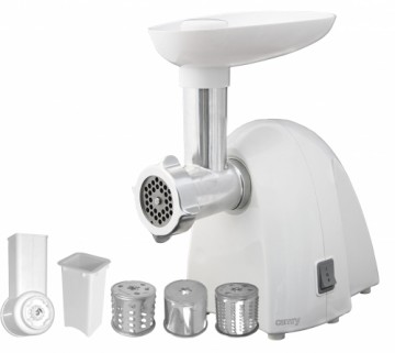 Camry CR 4802 Meat mincer 1500W