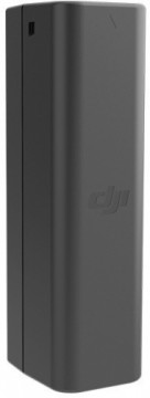 DJI Osmo Intelligent аккумулятор