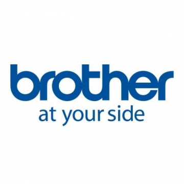 Brother TN-3390 Toneris 12`000 lapām (HL6180DW, DCP8250DW, MFC8950DW)