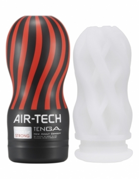 Tenga Air Tech [ Strong ]