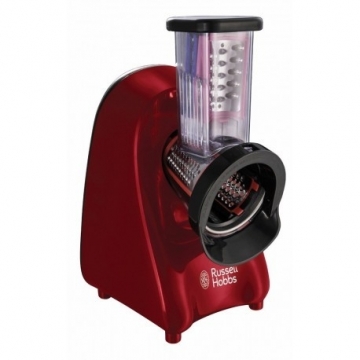 Russell Hobbs 22280-56 RH Desire Slice & Go