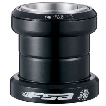 FSA BIG FAT PIG 1.5