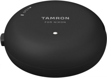 Tamron TAP-in Console priekš Nikon