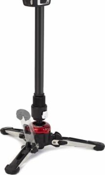 Manfrotto база для монопода MVMXPROBASE