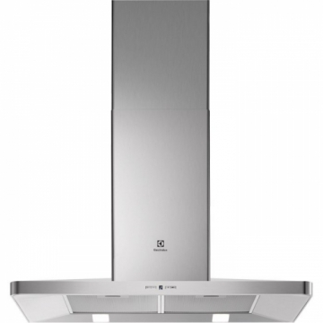 EFF90560OX Electrolux