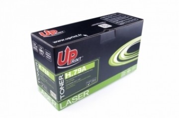 Toneris UPrint HP 79A CF279A Black