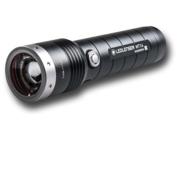 Led Lenser MT14