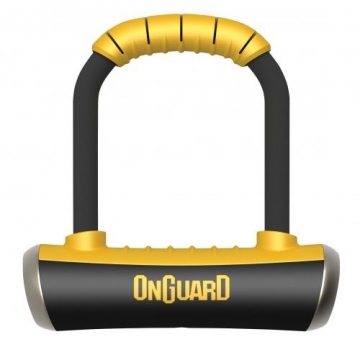 Onguard Pitbull Mini