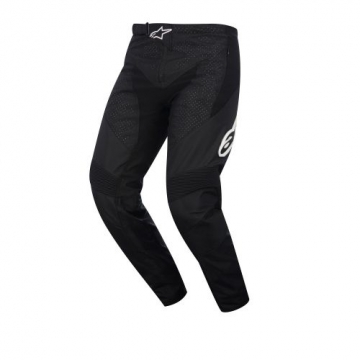 Alpinestars Sight Pants / Melna / 44