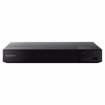 BDP-S6700B SONY