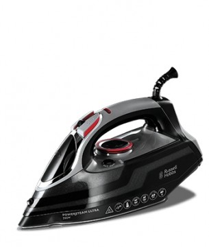 Russell Hobbs 20630-56 RH iron