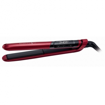 Remington S9600 Straightener