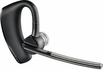 Plantronics Voyager Legend Headset