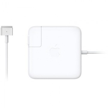 Apple MagSafe 2 Power Adapter 60W (MBPro 13 in/Retina)