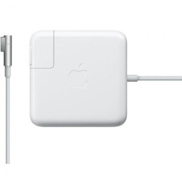 Apple MagSafe Power Adapter 85W (MBPro 2010)