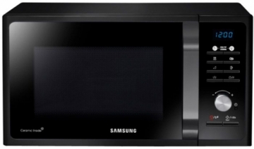 Samsung MS23F301TAK/BA