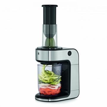 Wmf Vegetable spiralizer