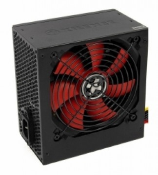 Barošanas bloks Xilence 600W Performance C