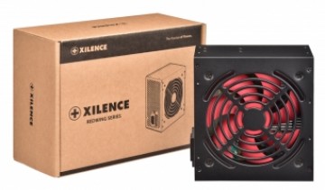 Xilence 700W Redwing R7