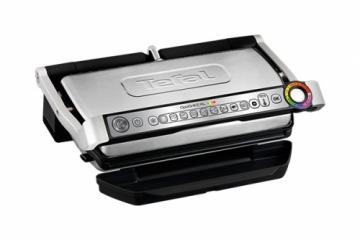 TEFAL Grils OptiGril - GC722