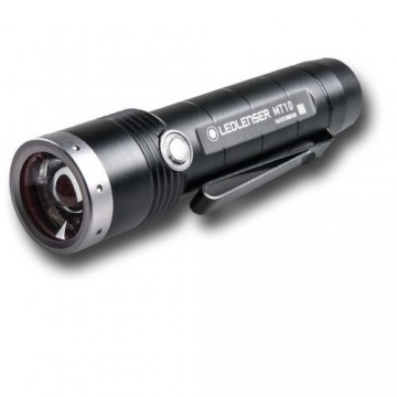 Led Lenser MT10