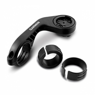 Garmin Varia - Out-Front Mount