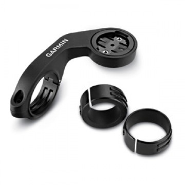 Garmin Edge Extended Quarter-Turn Mount