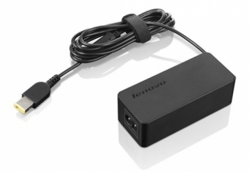 LENOVO ThinkPad 45W AC Adapter SlimTip