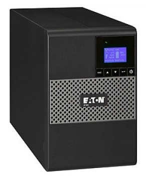 EATON 5P 850i