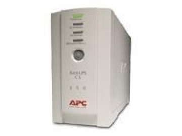 APC BackUPS 350VA USB USV