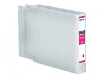 EPSON WF-6xxx Ink Cartridge Magenta XXL