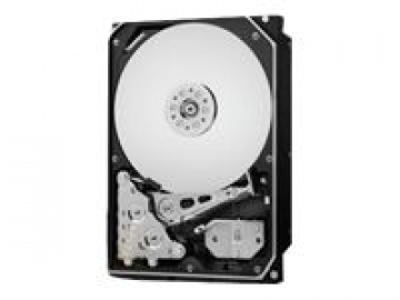 Western Digital WD Gold 1TB HDD sATA 6Gb/s 512n