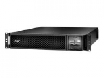 APC Smart-UPS SRT 2200VA RACK 230V