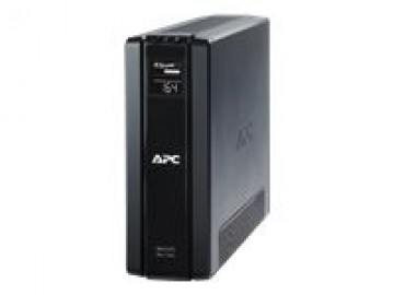 APC Back UPS RS LCD 550 Master Control