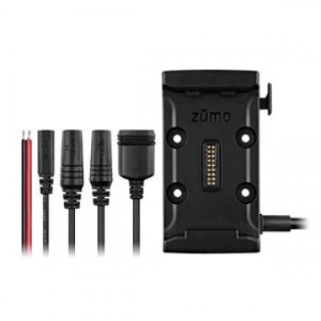 Garmin zumo Motorcycle Mount