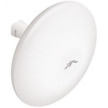 WRL BRIDGE 150MBPS/AIRMAX NBE-M5-16 UBIQUITI