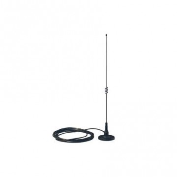 Garmin Mag mount antenna ASTRO