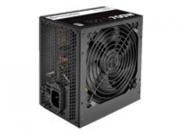 THERMALTAKE TR2 S 700W