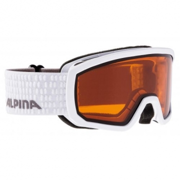 Alpina Sports Scarabeo JR DH / Zila