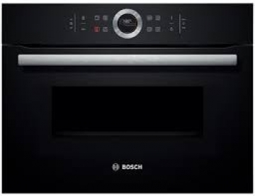 CMG633BB1 Bosch