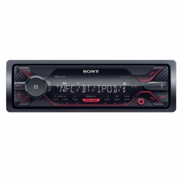 Sony DSX-A410BT