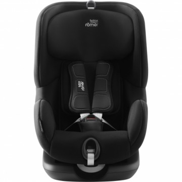 Britax - Romer BRITAX autokrēsls TRIFIX² i-SIZE BR Cosmos Black ZR SB