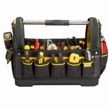 Instrumentu kaste Fatmax, Stanley