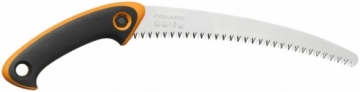 Pruning Saw SW-240, Fiskars