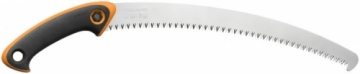 Pruning Saw SW-330, Fiskars